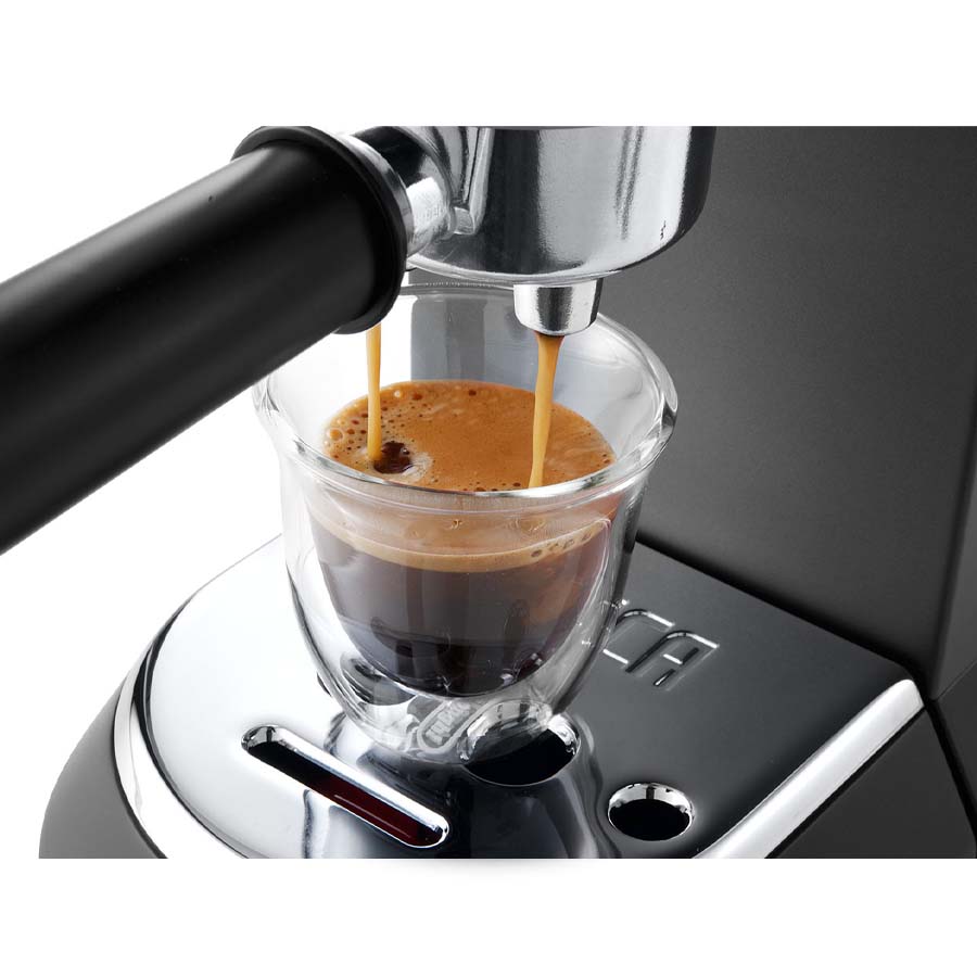 /Upload/avatar/ava website-4/ava-delonghi-ec685bk-3.jpg